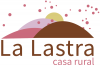 CASA RURAL LA LASTRA