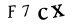 To show CAPTCHA, please deactivate cache plugin or exclude this page from caching or disable CAPTCHA at WP Booking Calendar - Settings General page in Form Options section.