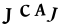 To show CAPTCHA, please deactivate cache plugin or exclude this page from caching or disable CAPTCHA at WP Booking Calendar - Settings General page in Form Options section.