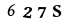 To show CAPTCHA, please deactivate cache plugin or exclude this page from caching or disable CAPTCHA at WP Booking Calendar - Settings General page in Form Options section.